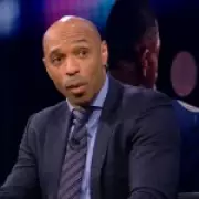 Thierry Henry Urges Arsenal Fans to Accept Arteta's Style Ahead of Atletico Clash