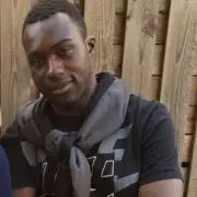 Third Suspect Charged in 2018 Bermondsey Murder of Joshua Boadu