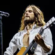 Thirty Seconds To Mars Tickets On Sale Now for 2027 UK Arena Shows