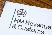 Thousands of UK Taxpayers Miss £144 Million in Unclaimed HMRC Rebate Cheques