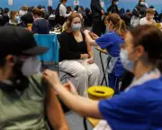 Three Meningitis B Cases Confirmed in Dorset, Vaccines Offered to Youth