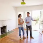 Three Sneaky Tricks Sellers Use to Hide Property Issues and How to Spot Them