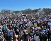 Three Strategies to Convert Anti-Trump Solidarity into Political Power