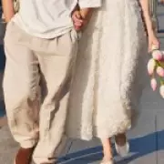 Three Warning Signs Your Engagement Was an 'Upgrade Trap' Relationship Pattern