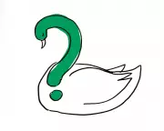 Thursday News Quiz Tests Your Knowledge on Current Events and Pop Culture