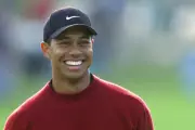 Tiger Slam Legacy: How Woods' 2001 Masters Win Transformed Sports Economics