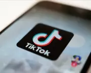 TikTok and Visa Launch Debit Card for UK Creators to Speed Up Payments