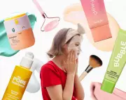 TikTok Child Skincare Influencers Face Exploitation Concerns in Legal Grey Area