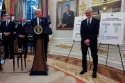 Tim Cook's Privacy Legacy: A Complex Balance of Rights and Concessions