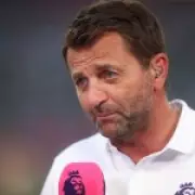 Tim Sherwood Urges Manchester United to Sign £7m Ex-Chelsea Star Ethan Ampadu