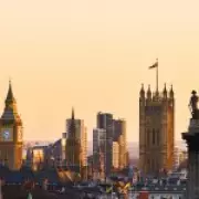 Time Out & Metro's 10 Exclusive London Deals: Save Up to 60% on Dining & Activities