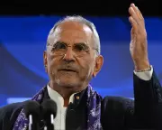 Timor-Leste President Warns of Foreign Organized Crime Infiltration