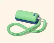 Tin Can Phone: The Simple Secret to a Screen-Free Childhood?