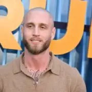 Tom Hanks' Son Chet Hanks Moves Into a Trailer Park in Tennessee
