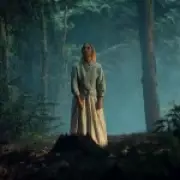 Top 10 Netflix TV Shows This Week: Unchosen Leads with 10.4M Views