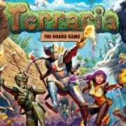 Top 10 Tabletop Games & TCGs to Play This Summer 2026