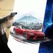 Top 11 Must-Play Video Games Releasing in May 2026