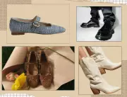 Top 13 Professional Women's Shoes for Office Wear, Expert-Approved