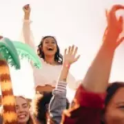 Top UK Day Festivals for Budget-Conscious Music Lovers in 2026