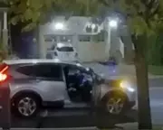 Toronto's Tow Truck Wars: How Organized Crime Fuels Violence on City Streets