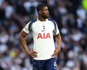 Tottenham Condemn Racist Abuse Against Defender Kevin Danso After Brighton Draw