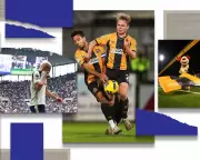 Tottenham's Relegation Fears and Cambridge's Promotion Push Create Dual Football Anxiety