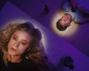 Touch Me Review: Tentacle Sex Psychosexual Horror Like Live-Action Hentai