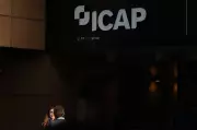 TP ICAP's Liquidnet Unveils AI Assistant for $110bn Daily Trading Network