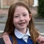 Tragic Drowning of Autistic Girl, 7, Sparks Urgent Childcare Safety Review