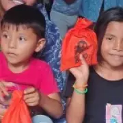 Tragic Hide-and-Seek Game Claims Lives of Siblings in Freezer Accident