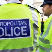 Tragic M25 Crash Claims Life of 23-Year-Old East London Woman on Good Friday