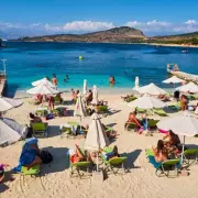 Travel Expert Reveals 4 Affordable Hotspots for May 2026 Getaways