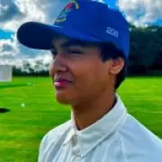 Tributes Paid to Teen Cricketer Absi Ahmed Who Drowned in Lake District