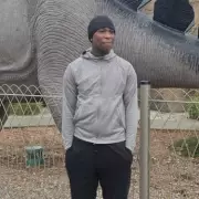 Tributes Pour In for 14-Year-Old Boy Shot Dead in Woolwich While Filming Music Video