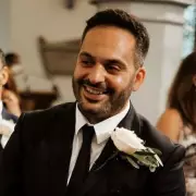 Tributes Pour In for 'Fun-Loving' Motorcyclist Killed in Hertfordshire Crash