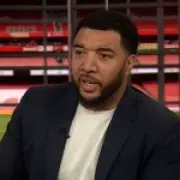 Troy Deeney Defends Arsenal's Zubimendi and Arteta After Bournemouth Loss
