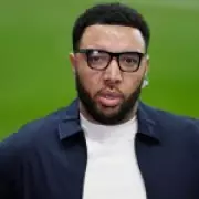 Troy Deeney Issues Arsenal Warning Over Atletico Madrid's Ademola Lookman