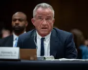Trump Administration Dismantles Federal Health Systems, Endangering Public Health
