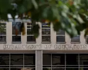 Trump Administration Terminates Transgender Student Civil Rights Settlements