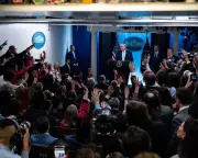 Trump Administration's Iran Conflict Strategy Sparks Controversy Over War Crimes