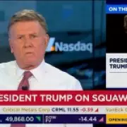 Trump Admits Health Concerns, Says He Walks Slowly to Avoid Trips