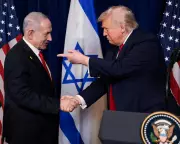 Trump and Netanyahu's Iran War Promises: Overhyped Reality and Global Fallout