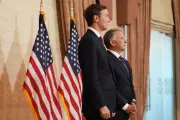 Trump Cancels Envoys' Pakistan Trip for Iran Ceasefire Talks