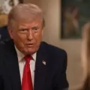 Trump Claims Iran Conflict 'Very Close' to Conclusion Amid Peace Talk Signals