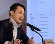 Trump Crypto Venture's Largest Investor Accuses Firm of Secret Account Freeze