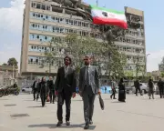 Trump Rejects Ceasefire Extension with Iran, Citing Strong US Position