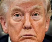 Trump Sends Delegation to Pakistan for Potential New Iran War Talks