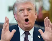Trump Threatens NATO Withdrawal Amid Iran War Tensions, Sparking Alliance Crisis