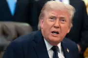 Trump Threatens Tariffs on UK Over Digital Services Tax