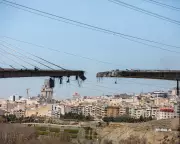 Trump's Expletive Threat to Iran Sparks Outrage Among US Politicians